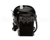 321-60215-02 Traulsen Compressor Copeland Rrt64C1E-I