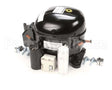321-60225-00 Traulsen Compressor Ase20C4E-Caa-303