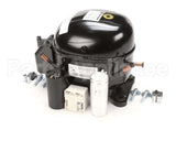 321-60225-00 Traulsen Compressor Ase20C4E-Caa-303
