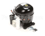 321-60225-00 Traulsen Compressor Ase20C4E-Caa-303