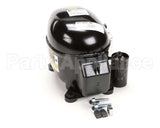 321-60225-00 Traulsen Compressor Ase20C4E-Caa-303
