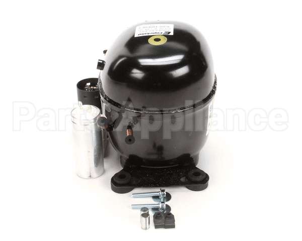 321-60225-00 Traulsen Compressor Ase20C4E-Caa-303