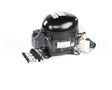 321-60226-00 Traulsen Compressor Ase35C4E-Caa-301