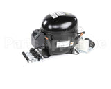 321-60226-00 Traulsen Compressor Ase35C4E-Caa-301