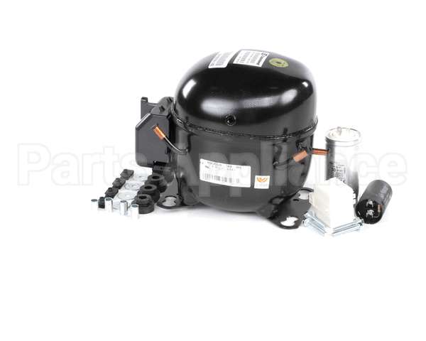 321-60226-00 Traulsen Compressor Ase35C4E-Caa-301