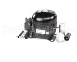 321-60226-00 Traulsen Compressor Ase35C4E-Caa-301