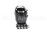 321-60226-00 Traulsen Compressor Ase35C4E-Caa-301