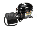 321-60233-00 Traulsen Compressor Rft29C1E-Caa-303