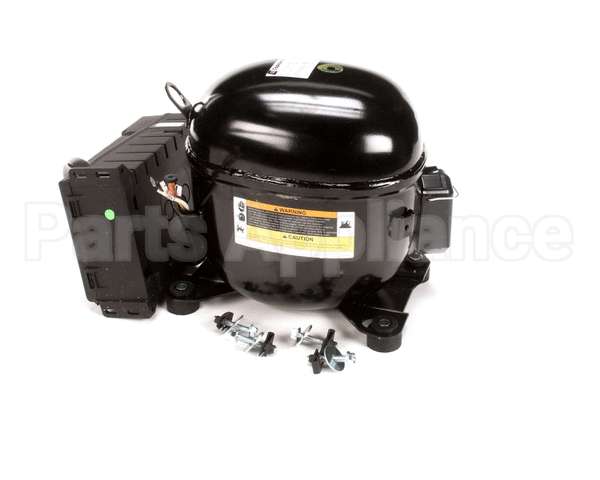 321-60236-00 Traulsen Comp Copeland-Rst45C1E-Caa-301