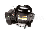 321-60236-00 Traulsen Comp Copeland-Rst45C1E-Caa-301