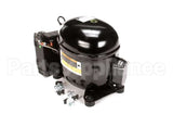 321-60236-00 Traulsen Comp Copeland-Rst45C1E-Caa-301