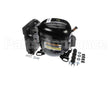 321-60243-12 Traulsen Compressor Rst80C1E-Pfv-201