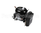 321-60243-12 Traulsen Compressor Rst80C1E-Pfv-201