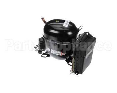 321-60243-12 Traulsen Compressor Rst80C1E-Pfv-201