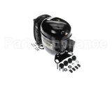 321-60243-12 Traulsen Compressor Rst80C1E-Pfv-201