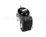 321-60243-12 Traulsen Compressor Rst80C1E-Pfv-201