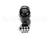 321-60243-12 Traulsen Compressor Rst80C1E-Pfv-201