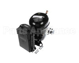 321-60243-12 Traulsen Compressor Rst80C1E-Pfv-201