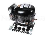 321-60258-00 Traulsen Compressor 115V 60Hz Medium Temp