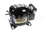 321-60258-00 Traulsen Compressor 115V 60Hz Medium Temp