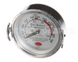 3210-08-1-E Cooper Atkins Grill Surface Thermometer Nsf 100/600 F/