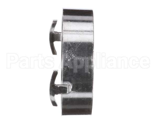 3210-08-1-E Cooper Atkins Grill Surface Thermometer Nsf 100/600 F/