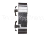 3210-08-1-E Cooper Atkins Grill Surface Thermometer Nsf 100/600 F/