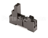 321000010 Besco Relay, Socket Rt Series