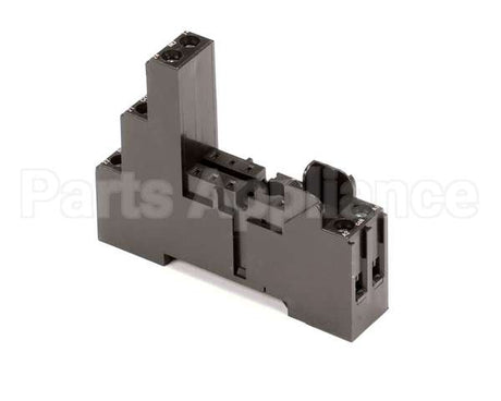 321000010 Besco Relay, Socket Rt Series