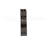 321000010 Besco Relay, Socket Rt Series