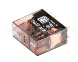 321000013 Besco Relay,16A