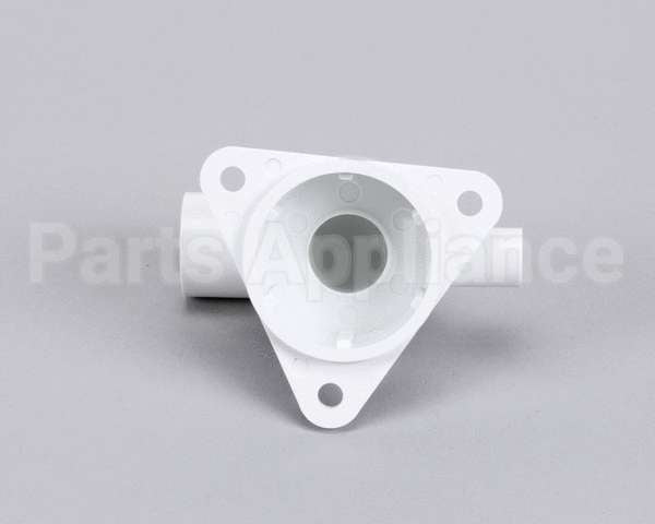 321001-01 Hoshizaki Valve Housing Drain