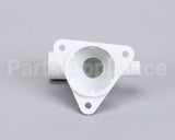 321001-01 Hoshizaki Valve Housing Drain