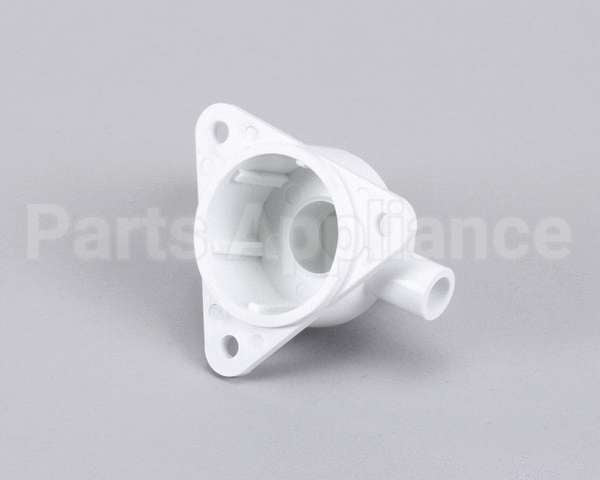 321001-01 Hoshizaki Valve Housing Drain