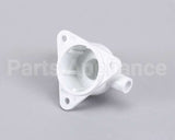 321001-01 Hoshizaki Valve Housing Drain
