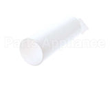 321002-01 Hoshizaki Overflow Cap