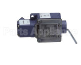 32102 Giles Assembly, Baffle, Filter Switch, Fsh 5&6