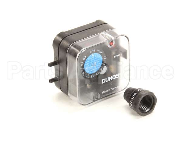 32102 Middleby Switch,Air-Us