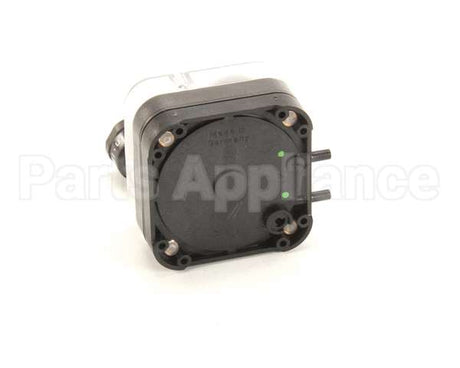 32102 Middleby Switch,Air-Us
