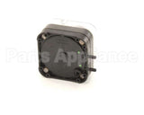 32102 Middleby Switch,Air-Us