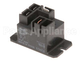 32104.0000 Bunn Relay, 12V Coil
