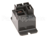 32104.0000 Bunn Relay, 12V Coil