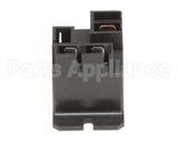 32104.0000 Bunn Relay, 12V Coil