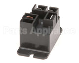 32104.0000 Bunn Relay, 12V Coil