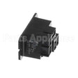 32104.0001 Compatible Bunn Relay, 24V Coil