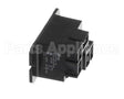 32104.0001 Bunn Relay, 24V Coil