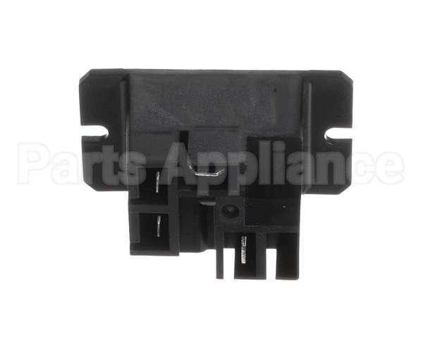 32104.0001 Bunn Relay, 24V Coil