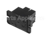 32104.0001 Bunn Relay, 24V Coil