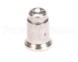 32105 Imperial Pilot Orifice/Fryer Lp#.0011Size 76371-1