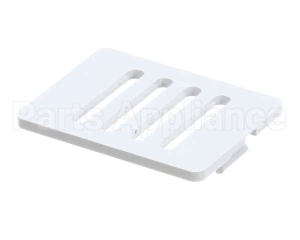 32105.0000 Bunn Insert, Hopper Lid Vent White